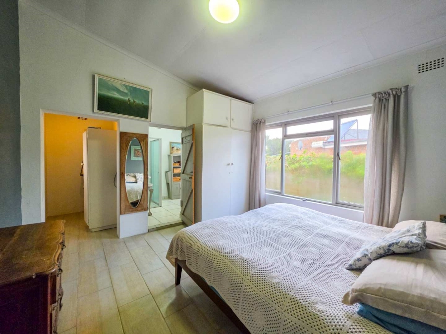 5 Bedroom Property for Sale in Stilbaai Wes Western Cape